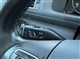 Billede af VW Touran 1,6 TDI BMT Comfortline 105HK 6g