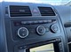 Billede af VW Touran 1,6 TDI BMT Comfortline 105HK 6g