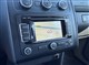 Billede af VW Touran 1,6 TDI BMT Comfortline 105HK 6g