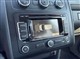 Billede af VW Touran 1,6 TDI BMT Comfortline 105HK 6g