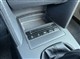 Billede af VW Touran 1,6 TDI BMT Comfortline 105HK 6g