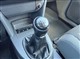 Billede af VW Touran 1,6 TDI BMT Comfortline 105HK 6g