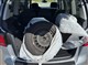 Billede af VW Touran 1,6 TDI BMT Comfortline 105HK 6g