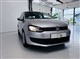 Billede af VW Polo 1,6 BlueMotion TDI DPF Comfortline 90HK 5d