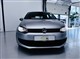 Billede af VW Polo 1,6 BlueMotion TDI DPF Comfortline 90HK 5d