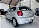 Billede af VW Polo 1,6 BlueMotion TDI DPF Comfortline 90HK 5d