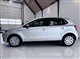 Billede af VW Polo 1,6 BlueMotion TDI DPF Comfortline 90HK 5d