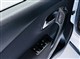 Billede af VW Polo 1,6 BlueMotion TDI DPF Comfortline 90HK 5d