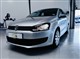 Billede af VW Polo 1,6 BlueMotion TDI DPF Comfortline 90HK 5d