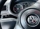 Billede af VW Polo 1,6 BlueMotion TDI DPF Comfortline 90HK 5d