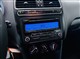 Billede af VW Polo 1,6 BlueMotion TDI DPF Comfortline 90HK 5d