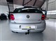 Billede af VW Polo 1,6 BlueMotion TDI DPF Comfortline 90HK 5d