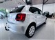 Billede af VW Polo 1,6 BlueMotion TDI DPF Comfortline 90HK 5d