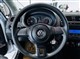 Billede af VW Polo 1,6 BlueMotion TDI DPF Comfortline 90HK 5d