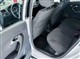 Billede af VW Polo 1,6 BlueMotion TDI DPF Comfortline 90HK 5d