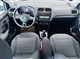 Billede af VW Polo 1,6 BlueMotion TDI DPF Comfortline 90HK 5d