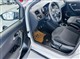 Billede af VW Polo 1,6 BlueMotion TDI DPF Comfortline 90HK 5d