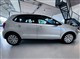 Billede af VW Polo 1,6 BlueMotion TDI DPF Comfortline 90HK 5d