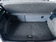 Billede af VW Polo 1,6 BlueMotion TDI DPF Comfortline 90HK 5d