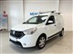 Billede af Dacia Dokker 1,5 DCi Ambiance 90HK Van