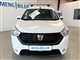 Billede af Dacia Dokker 1,5 DCi Ambiance 90HK Van