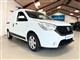 Billede af Dacia Dokker 1,5 DCi Ambiance 90HK Van