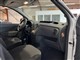 Billede af Dacia Dokker 1,5 DCi Ambiance 90HK Van