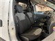 Billede af Dacia Dokker 1,5 DCi Ambiance 90HK Van
