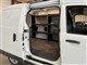 Billede af Dacia Dokker 1,5 DCi Ambiance 90HK Van