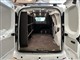 Billede af Dacia Dokker 1,5 DCi Ambiance 90HK Van