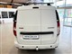 Billede af Dacia Dokker 1,5 DCi Ambiance 90HK Van