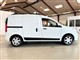 Billede af Dacia Dokker 1,5 DCi Ambiance 90HK Van