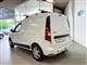 Billede af Dacia Dokker 1,5 DCi Ambiance 90HK Van