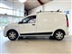 Billede af Dacia Dokker 1,5 DCi Ambiance 90HK Van