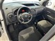 Billede af Dacia Dokker 1,5 DCi Ambiance 90HK Van