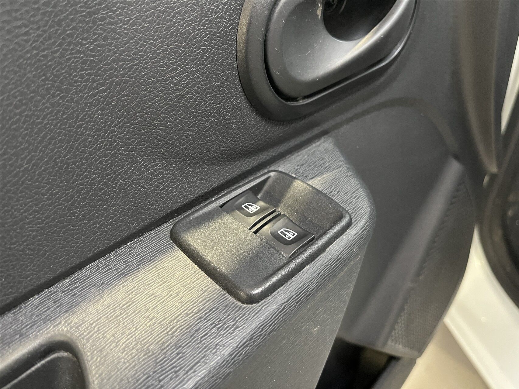Billede af Dacia Dokker 1,5 DCi Ambiance 90HK Van
