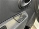 Billede af Dacia Dokker 1,5 DCi Ambiance 90HK Van