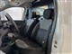Billede af Dacia Dokker 1,5 DCi Ambiance 90HK Van