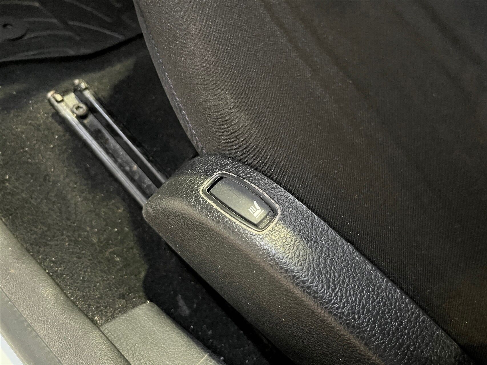 Billede af Dacia Dokker 1,5 DCi Ambiance 90HK Van