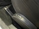 Billede af Dacia Dokker 1,5 DCi Ambiance 90HK Van