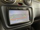 Billede af Dacia Dokker 1,5 DCi Ambiance 90HK Van