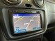 Billede af Dacia Dokker 1,5 DCi Ambiance 90HK Van