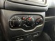 Billede af Dacia Dokker 1,5 DCi Ambiance 90HK Van