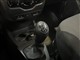 Billede af Dacia Dokker 1,5 DCi Ambiance 90HK Van