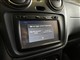 Billede af Dacia Dokker 1,5 DCi Ambiance 90HK Van