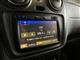 Billede af Dacia Dokker 1,5 DCi Ambiance 90HK Van