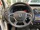 Billede af Dacia Dokker 1,5 DCi Ambiance 90HK Van