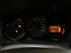 Billede af Dacia Dokker 1,5 DCi Ambiance 90HK Van
