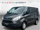 Billede af Ford Transit Custom 270 L1H1 2,0 TDCi Trend 130HK Van 6g