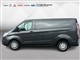 Billede af Ford Transit Custom 270 L1H1 2,0 TDCi Trend 130HK Van 6g